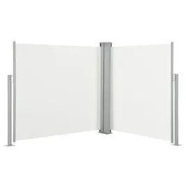 zwijana-markiza-boczna-kremowa-120-x-600-cm