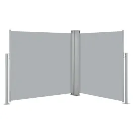 zwijana-markiza-boczna-antracytowa-120-x-600-cm