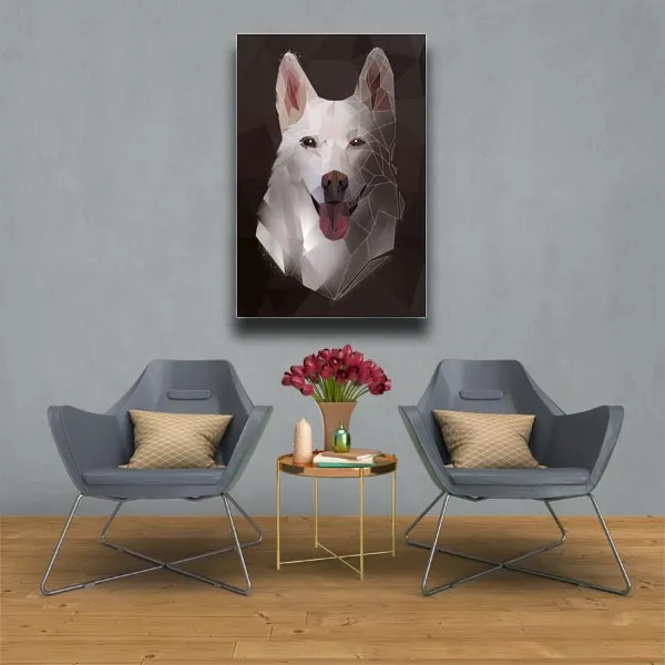 husky-tlo-obraz-na-plotnie-90x120-cm-stan-nowy