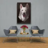 husky-tlo-obraz-na-plotnie-90x120-cm-stan-nowy