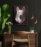 husky-tlo-obraz-na-plotnie-90x120-cm-stan-nowy