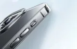 etui-baseus-simple-do-iphone-13-pro-szare-typ-inny