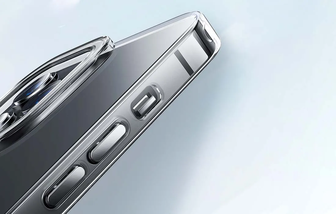 etui-baseus-simple-do-iphone-13-pro-szare