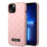iphone-14-61-hardcase-rozowy-pink-3d-monogram-waga-z-opakowaniem-0-3-kg-stan-nowy