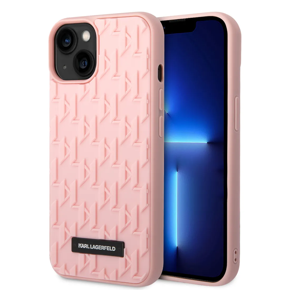 iphone-14-61-hardcase-rozowy-pink-3d-monogram