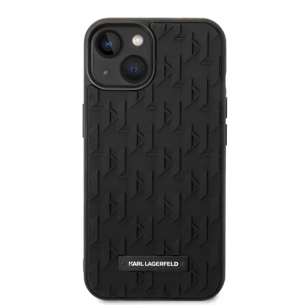 iphone-14-61-hardcase-czarny-black-3d-monogram-waga-z-opakowaniem-0-3-kg-stan-nowy