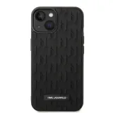 iphone-14-61-hardcase-czarny-black-3d-monogram-waga-z-opakowaniem-0-3-kg-stan-nowy
