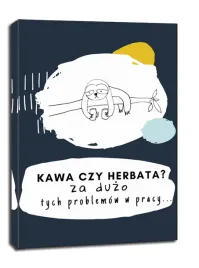 kawa-czy-herbata-obraz-na-plotnie-20x30-cm