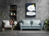 kawa-czy-herbata-obraz-na-plotnie-20x30-cm-stan-nowy