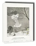 la-belle-de-chamonix-ermine-and-white-fox-jacket-by-max-a-obraz-na-plot