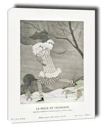 la-belle-de-chamonix-ermine-and-white-fox-jacket-by-max-a-obraz-na-plot