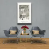 la-belle-de-chamonix-ermine-and-white-fox-jacket-by-max-a-obraz-na-plot-stan-nowy
