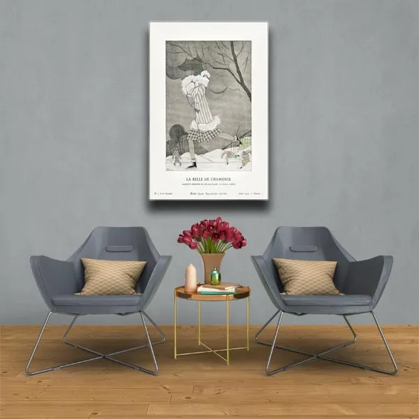 la-belle-de-chamonix-ermine-and-white-fox-jacket-by-max-a-obraz-na-plot
