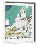 la-belle-torquatienne-obraz-na-plotnie-20x30-cm