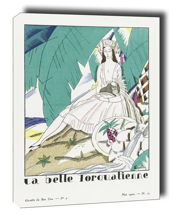 la-belle-torquatienne-obraz-na-plotnie-20x30-cm