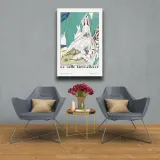 la-belle-torquatienne-obraz-na-plotnie-20x30-cm-stan-nowy