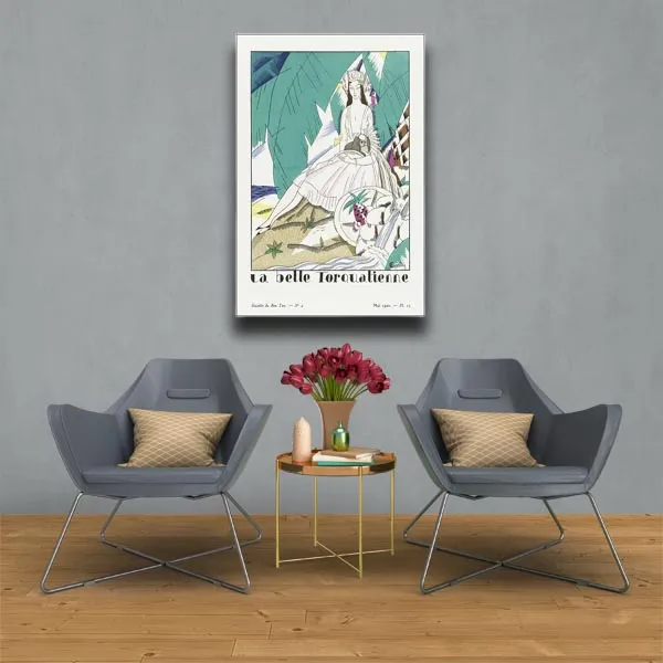 la-belle-torquatienne-obraz-na-plotnie-20x30-cm-stan-nowy