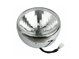 lampa-przod-bad-boy