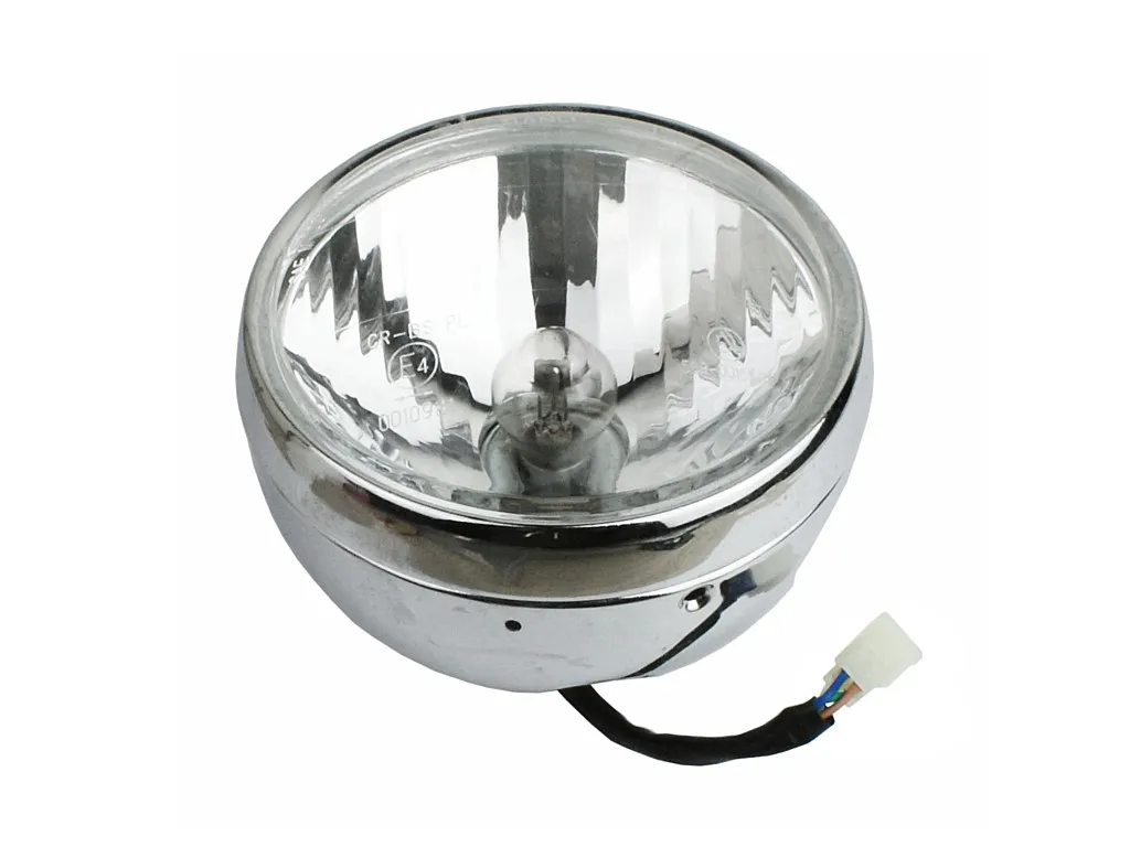 lampa-przod-bad-boy-stan-nowy