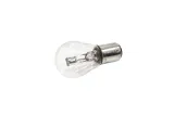 zarowka-6v-15-15w-romet-brak-ece
