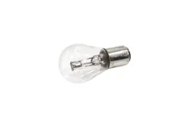 zarowka-6v-15-15w-romet-brak-ece