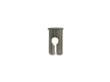 nypel-linki-simson-sr1-sr2-sr2e-kr50-de