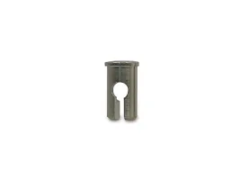 nypel-linki-simson-sr1-sr2-sr2e-kr50-de