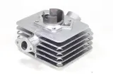 cylinder-simson-s51