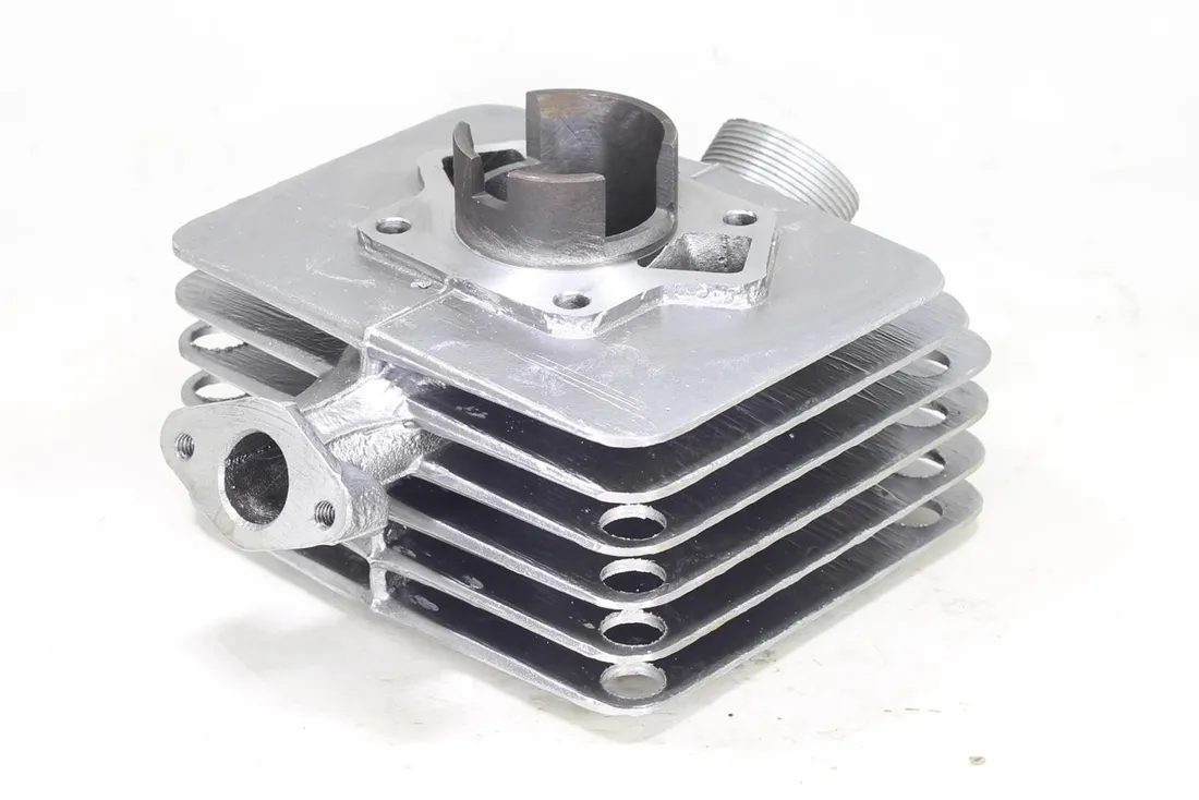 cylinder-simson-s51-stan-nowy