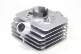 cylinder-simson-s51-stan-nowy