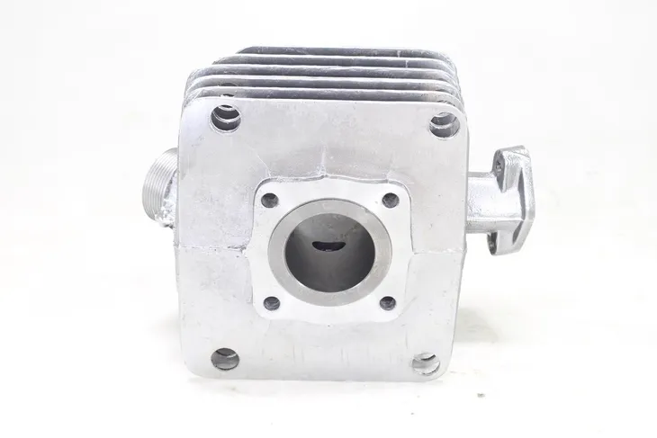 cylinder-simson-s51-producent-czesci-inny