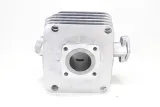 cylinder-simson-s51-producent-czesci-inny