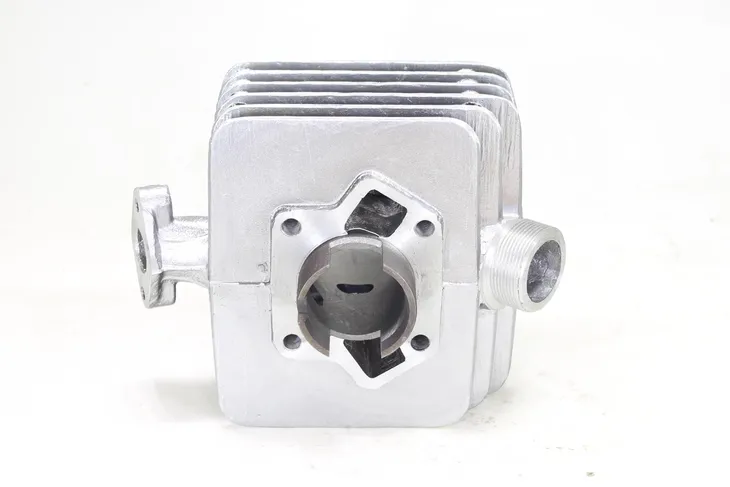 cylinder-simson-s51-stan-nowy-producent-czesci-inny