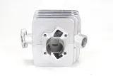 cylinder-simson-s51-stan-nowy-producent-czesci-inny