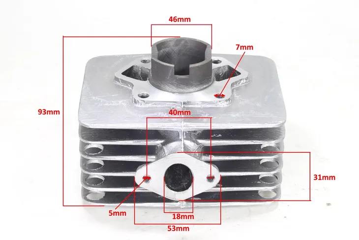 cylinder-simson-s51-producent-czesci-inny-stan-nowy