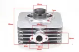 cylinder-simson-s51-producent-czesci-inny-stan-nowy