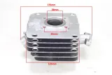 cylinder-simson-s51-producent-czesci-inny
