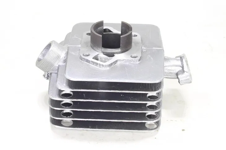 cylinder-simson-s51-stan-nowy-producent-czesci-inny