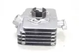 cylinder-simson-s51-stan-nowy-producent-czesci-inny