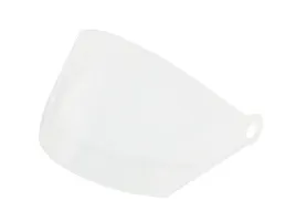 szyba-kasku-china-biala