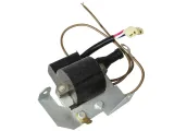 cewka-zaplonowa-z-modulem-simson