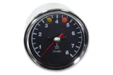 obrotomierz-mz-250-sc