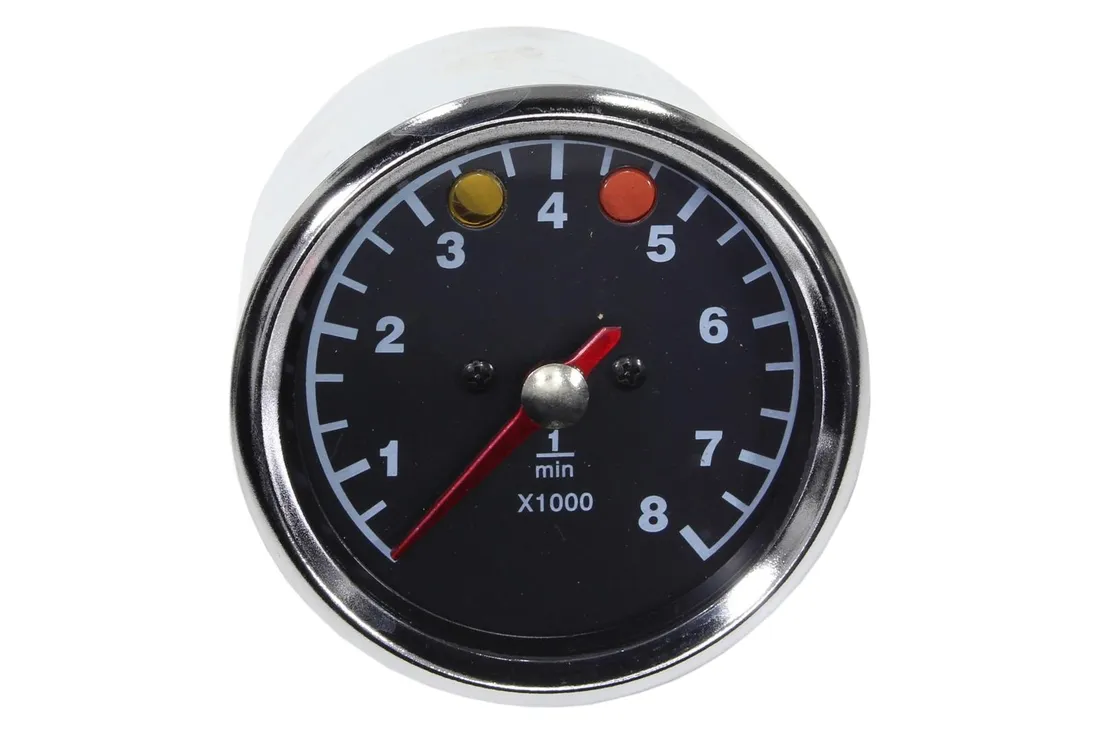 obrotomierz-mz-250-sc-stan-nowy