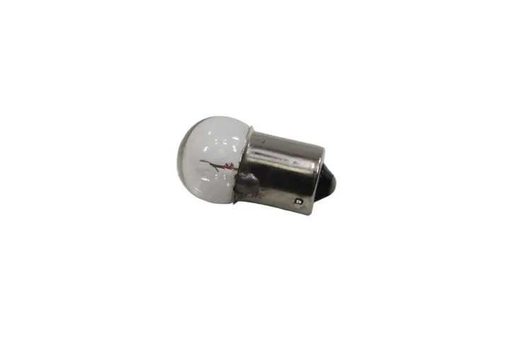 zarowka-12v-5w-g18-brak-ece