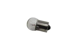 zarowka-12v-5w-g18-brak-ece