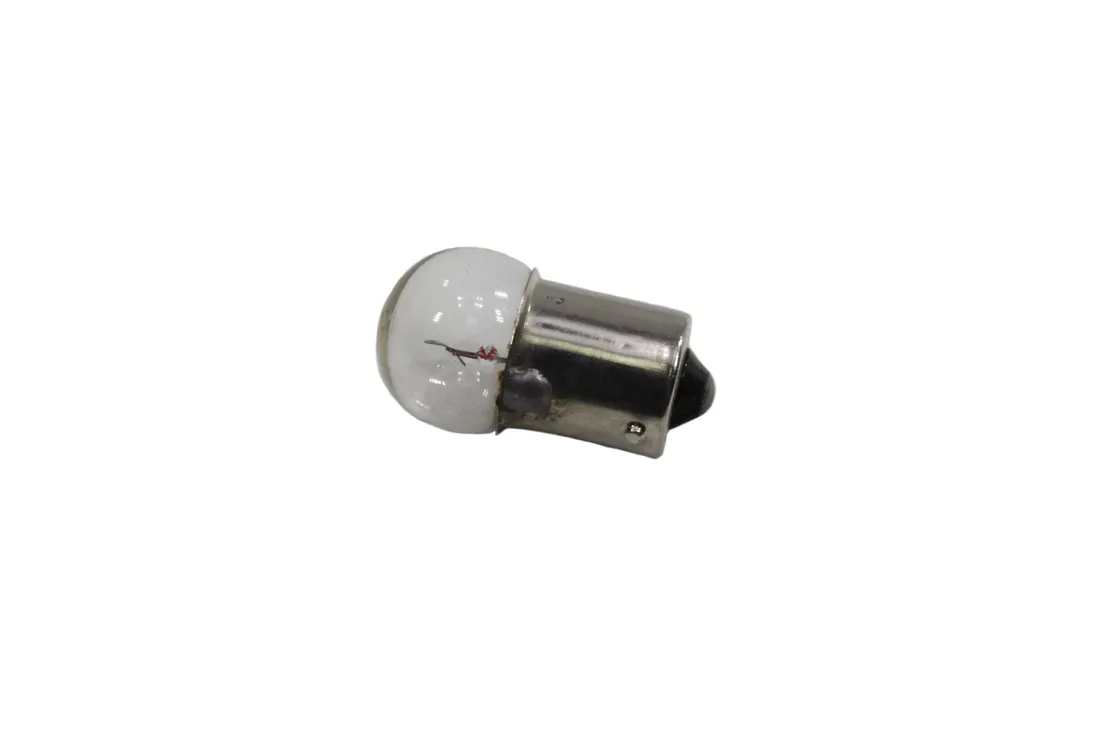 zarowka-12v-5w-g18-brak-ece-stan-nowy