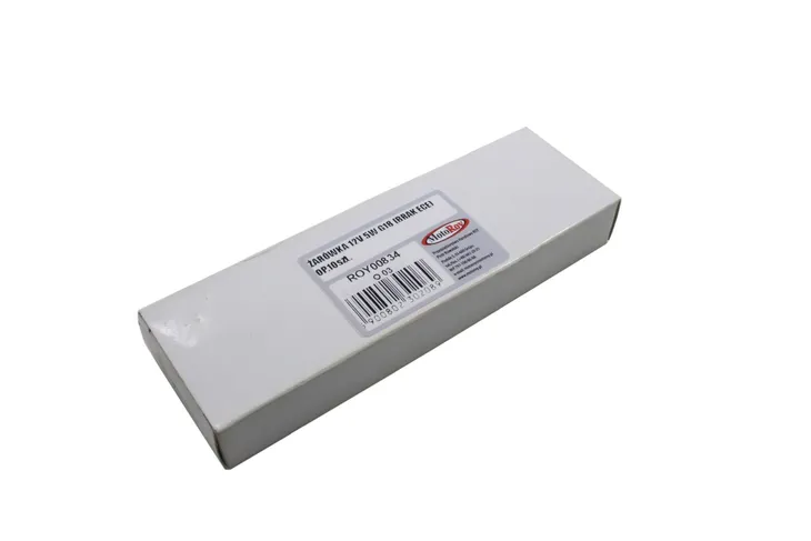 zarowka-12v-5w-g18-brak-ece-stan-nowy