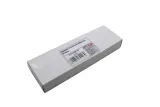 zarowka-12v-5w-g18-brak-ece-stan-nowy