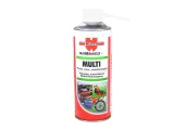 smar-wielofunkcyjny-multilube-400ml