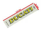 naklejka-ducati-zolta-kat-e